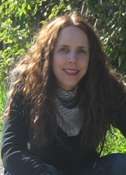 Noémie Lemaitre
